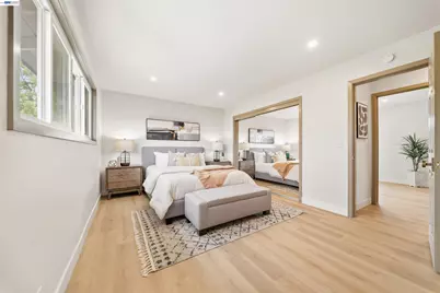 9610 Belle Meade Dr, San Ramon, CA 94583 - Photo 63