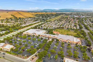 9610 Belle Meade Dr, San Ramon, CA 94583 - Photo 77