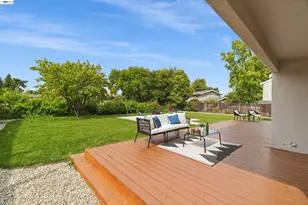 9610 Belle Meade Dr, San Ramon, CA 94583 - Photo 21