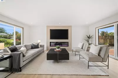 9610 Belle Meade Dr, San Ramon, CA 94583 - Photo 3