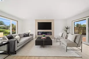 9610 Belle Meade Dr, San Ramon, CA 94583 - Photo 3