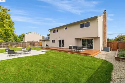 9610 Belle Meade Dr, San Ramon, CA 94583 - Photo 23