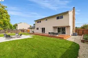 9610 Belle Meade Dr, San Ramon, CA 94583 - Photo 23
