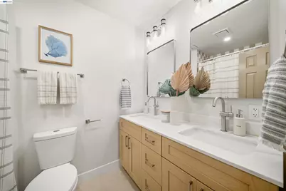 9610 Belle Meade Dr, San Ramon, CA 94583 - Photo 51