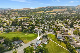 9610 Belle Meade Dr, San Ramon, CA 94583 - Photo 71