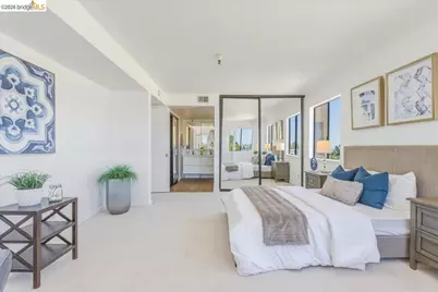 545 Pierce St #2313, Albany, CA 94706 - Photo 17