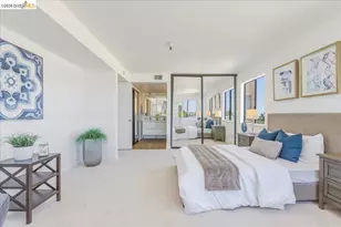 545 Pierce St, Albany, CA 94706 - Photo 17