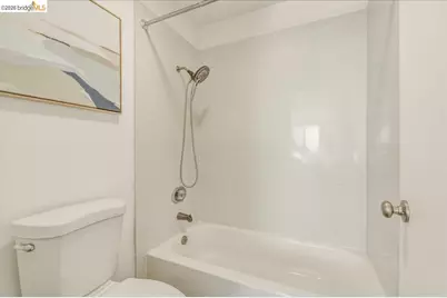 545 Pierce St #2313, Albany, CA 94706 - Photo 27