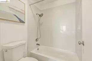 545 Pierce St, Albany, CA 94706 - Photo 27