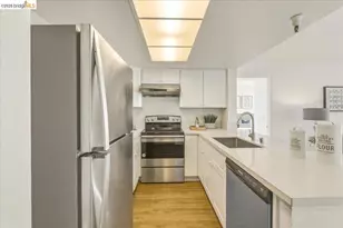 545 Pierce St, Albany, CA 94706 - Photo 7
