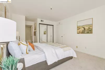 545 Pierce St #2313, Albany, CA 94706 - Photo 25