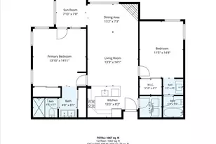 545 Pierce St, Albany, CA 94706 - Photo 31