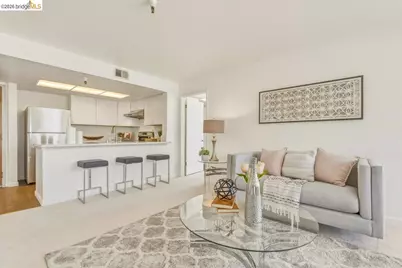 545 Pierce St #2313, Albany, CA 94706 - Photo 5
