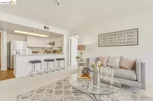 545 Pierce St, Albany, CA 94706 - Photo 5