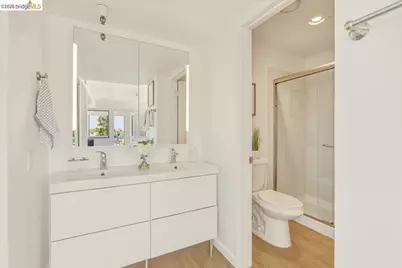 545 Pierce St #2313, Albany, CA 94706 - Photo 21