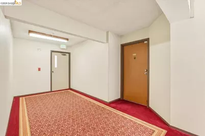 545 Pierce St #2313, Albany, CA 94706 - Photo 3