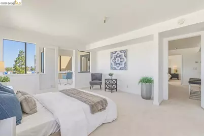 545 Pierce St #2313, Albany, CA 94706 - Photo 19