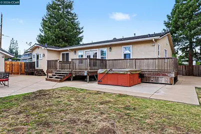 1244 Veale Ave, Martinez, CA 94553 - Photo 23
