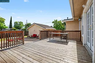 1244 Veale Ave, Martinez, CA 94553 - Photo 19