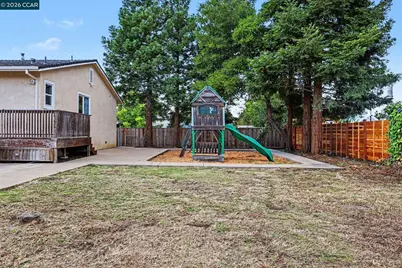 1244 Veale Ave, Martinez, CA 94553 - Photo 21