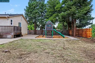 1244 Veale Ave, Martinez, CA 94553 - Photo 21