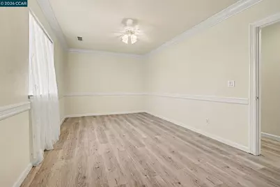 1244 Veale Ave, Martinez, CA 94553 - Photo 17