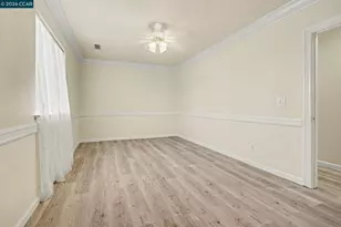 1244 Veale Ave, Martinez, CA 94553 - Photo 17