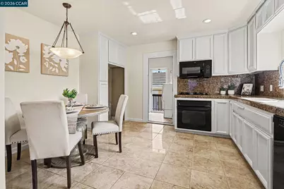 1244 Veale Ave, Martinez, CA 94553 - Photo 9