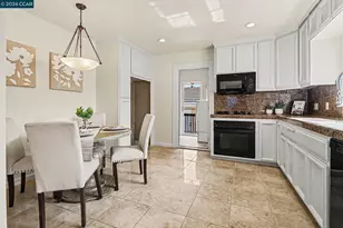 1244 Veale Ave, Martinez, CA 94553 - Photo 9