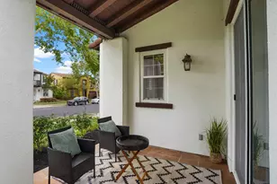 2564 Basswood Dr, San Ramon, CA 94582 - Photo 21