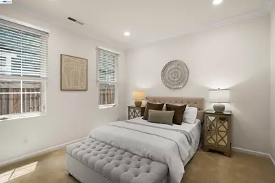 2564 Basswood Dr, San Ramon, CA 94582 - Photo 15