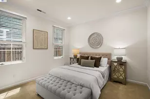 2564 Basswood Dr, San Ramon, CA 94582 - Photo 15