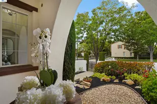 2564 Basswood Dr, San Ramon, CA 94582 - Photo 19