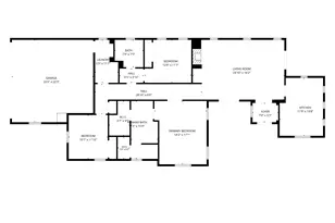 2564 Basswood Dr, San Ramon, CA 94582 - Photo 27