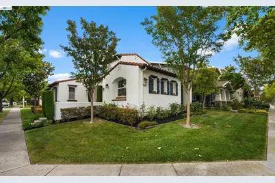 2564 Basswood Dr, San Ramon, CA 94582 - Photo 23
