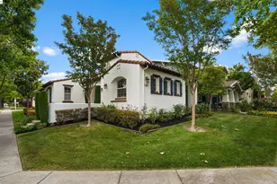 2564 Basswood Dr, San Ramon, CA 94582 - Photo 23