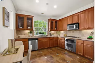 2564 Basswood Dr, San Ramon, CA 94582 - Photo 7