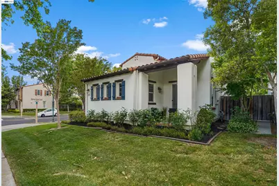 2564 Basswood Dr, San Ramon, CA 94582 - Photo 25
