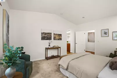 2564 Basswood Dr, San Ramon, CA 94582 - Photo 11