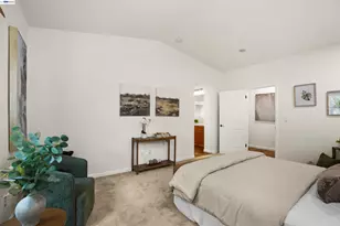 2564 Basswood Dr, San Ramon, CA 94582 - Photo 11