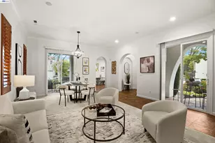2564 Basswood Dr, San Ramon, CA 94582 - Photo 3