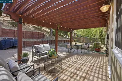 2979 Higuera Ave, Pinole, CA 94564 - Photo 49