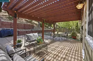 2979 Higuera Ave, Pinole, CA 94564 - Photo 49