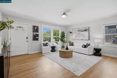 2979 Higuera Ave, Pinole, CA 94564 - Photo 9
