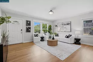 2979 Higuera Ave, Pinole, CA 94564 - Photo 9