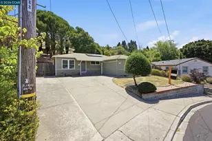 2979 Higuera Ave, Pinole, CA 94564 - Photo 3