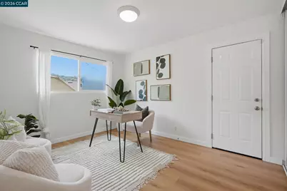 2979 Higuera Ave, Pinole, CA 94564 - Photo 33