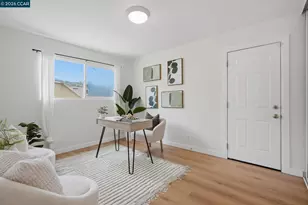 2979 Higuera Ave, Pinole, CA 94564 - Photo 33