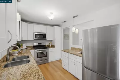 2979 Higuera Ave, Pinole, CA 94564 - Photo 19
