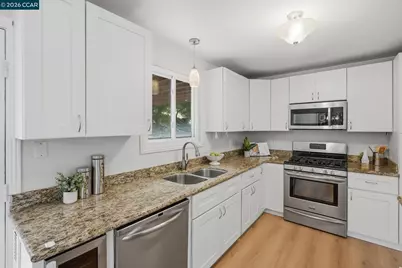 2979 Higuera Ave, Pinole, CA 94564 - Photo 17